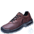 15Artikel ähnlich wie: XR 485 XP HI - S3 - W10 - Gr.36, brown, black XR 485 XP HI - S3 - W10 -...